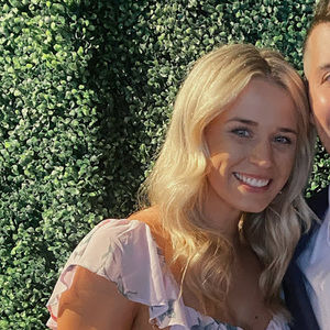 Meet your Posher, Clare